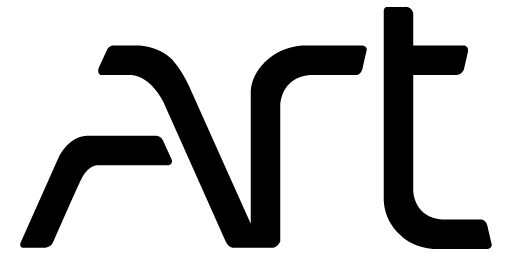 ART Logo 1